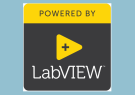 Ứng dụng labview trong công nghiệp 
